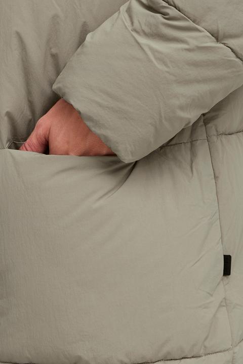 Immagine prodotto Solid SDMILO PUFFER LONG 21108316