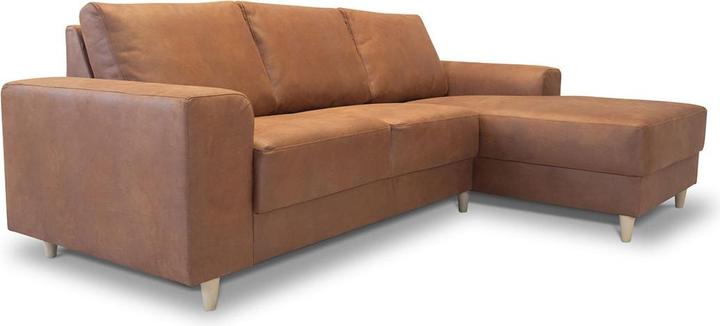 Produktbild Ebuy24 1 x Sofa