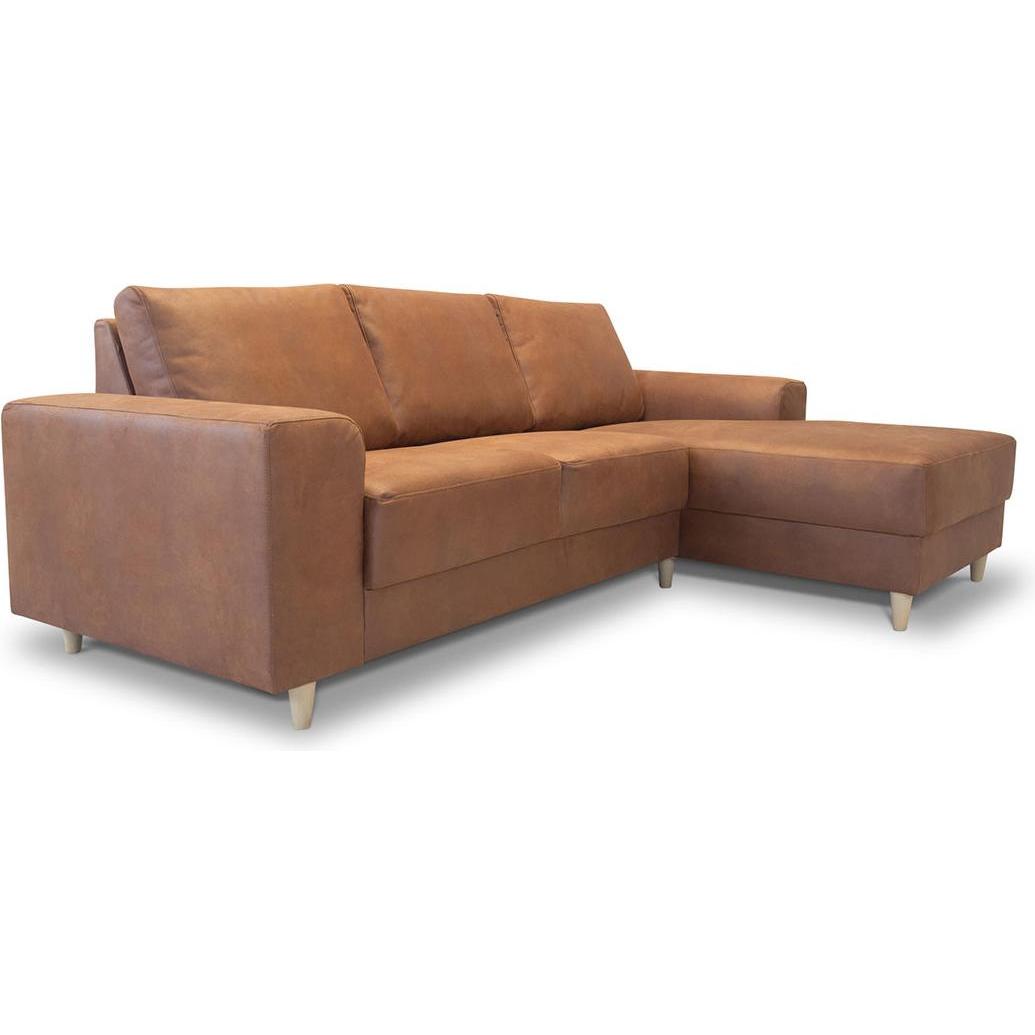 Thumbnail - Ebuy24, Sofa, 1 x Sofa (2.5-Sitzer)