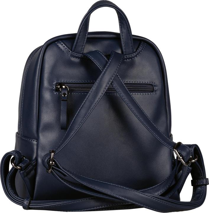 Produktbild Tom Tailor Tamara Backpack (8 l)