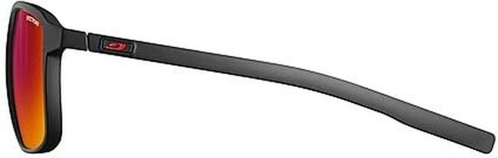 Actual product image Julbo Creek