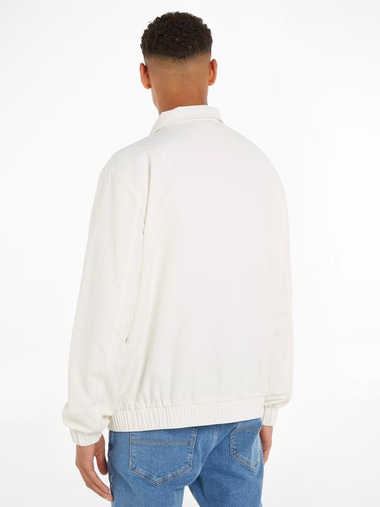 Produktbild Tommy Hilfiger Tjm Essential (XXL)