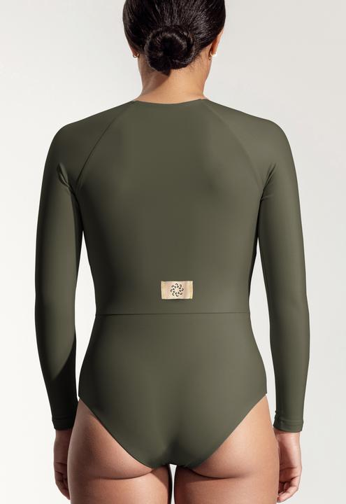 Produktbild Oy Surfanzug „Orfe“ (L)