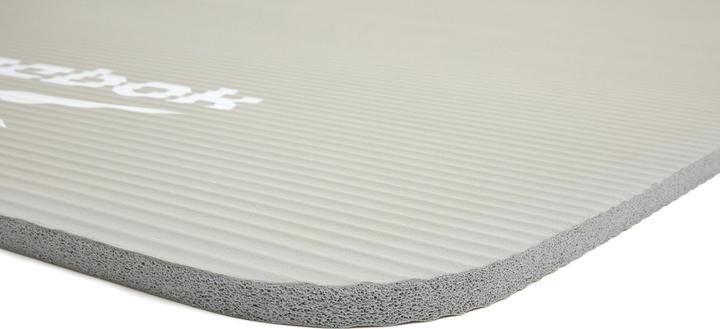 Image du produit Reebok Tapis d'entraînement (15 mm)