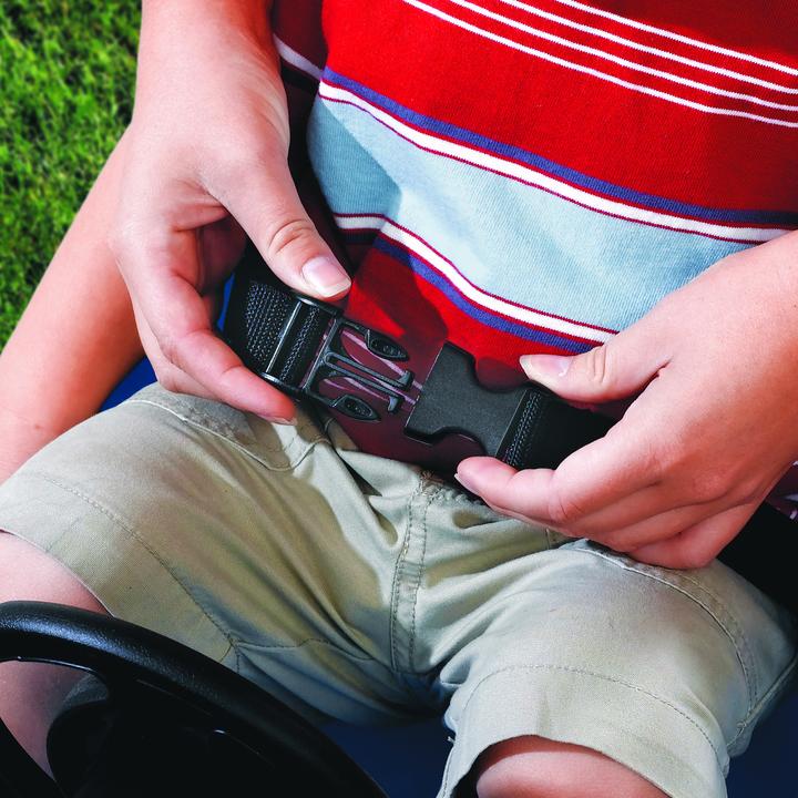 Immagine prodotto Step2 Buggy Whisper Ride II