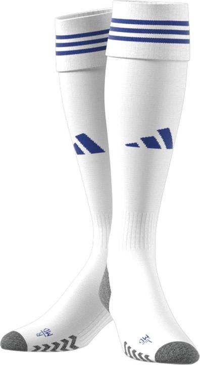 Immagine prodotto adidas Adi 23 Calzature (L)