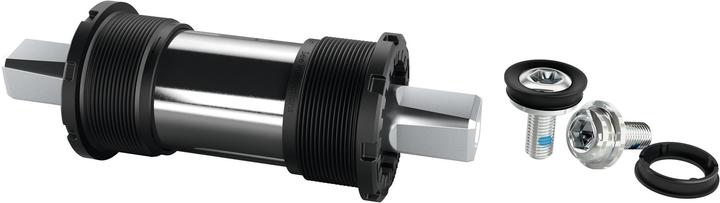 Productafbeelding Thun Efficiënte Jive FS trapas - ISO vierkant