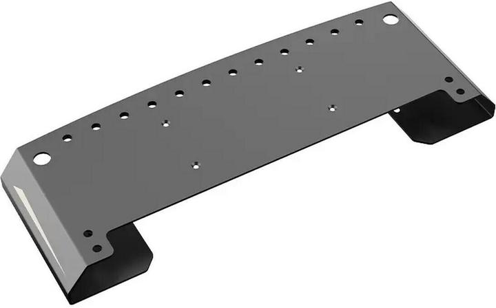 Produktbild Moza mBooster Base Extension Plate (3.5")