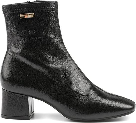 Produktbild LES Daniela (40)