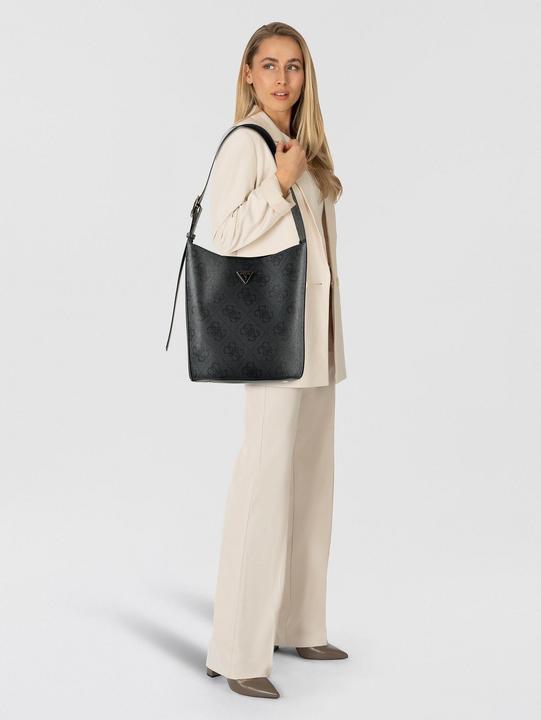 Immagine prodotto Guess Meridian II Bucket Bag