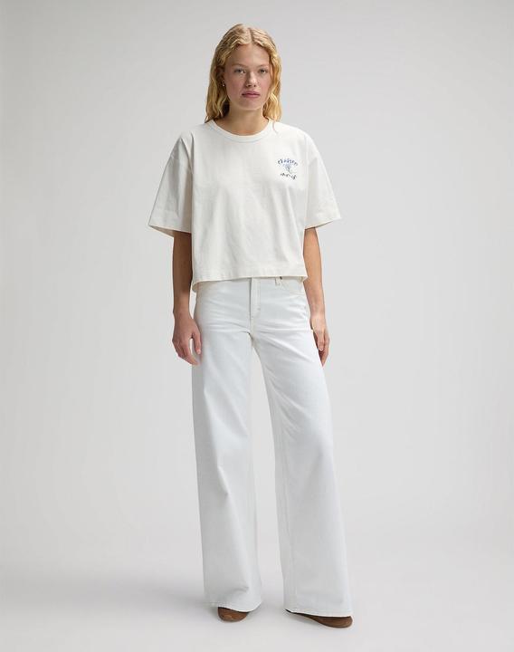 Produktbild Lee Crafted (XS)