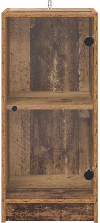 Image du produit vidaXL Sideboard