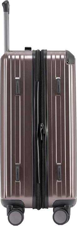 Produktbild Münicase M816 Reisekoffer (128 l)