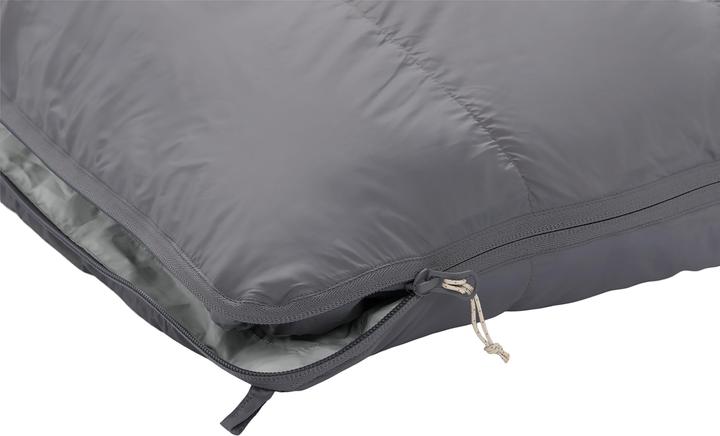 Produktbild Nordisk Freja -5°