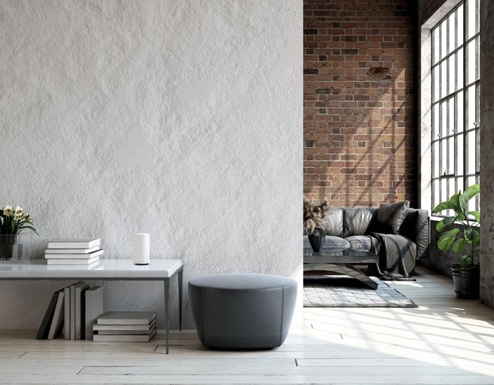 Actual product image Linksys VELOP MBE7000 BE11000 3PK