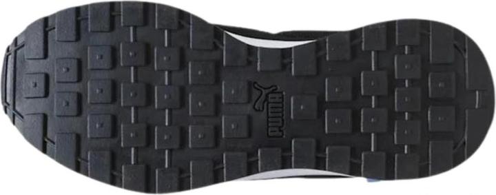 Produktbild Puma Sneaker Graviton (38.5)