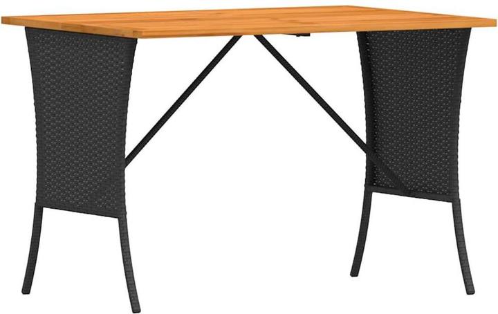 Produktbild vidaXL Kareem