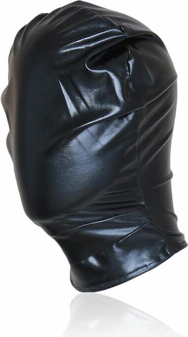 Produktbild Ohmama Fetisch Vollst?Ndige Abdeckhaube