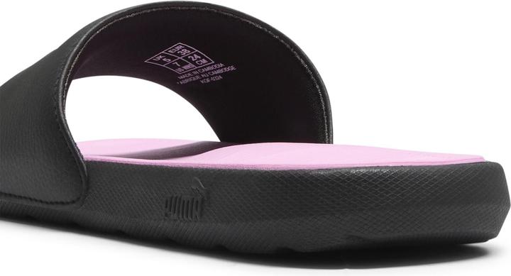 Produktbild Puma Cool Cat 2.0 Wns (39)