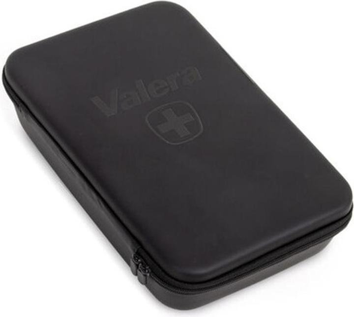 Immagine prodotto Valera Custodia Deluxe per asciugacapelli