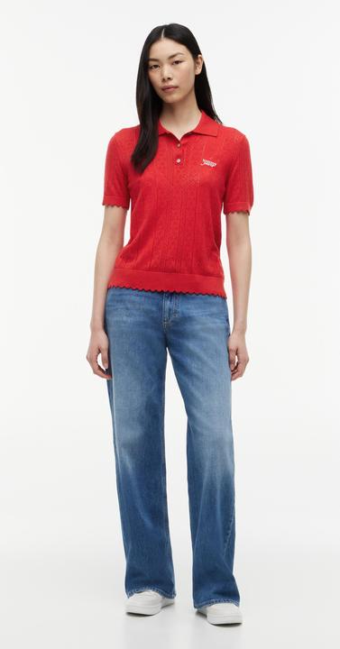 Immagine prodotto Tommy Jeans Jeans Taglio Comodo (30)