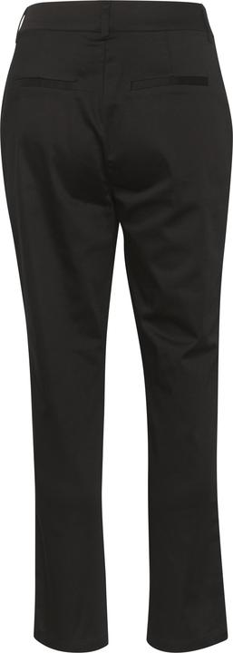 Actual product image Culture Caya (Frequency band 38 (2600 MHz))