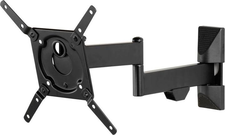 Productafbeelding Vivanco Zwaai S (Muur, 43", 25 kg)