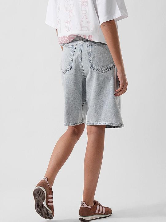 Image du produit Calvin Klein Jeans Bermuda (26)