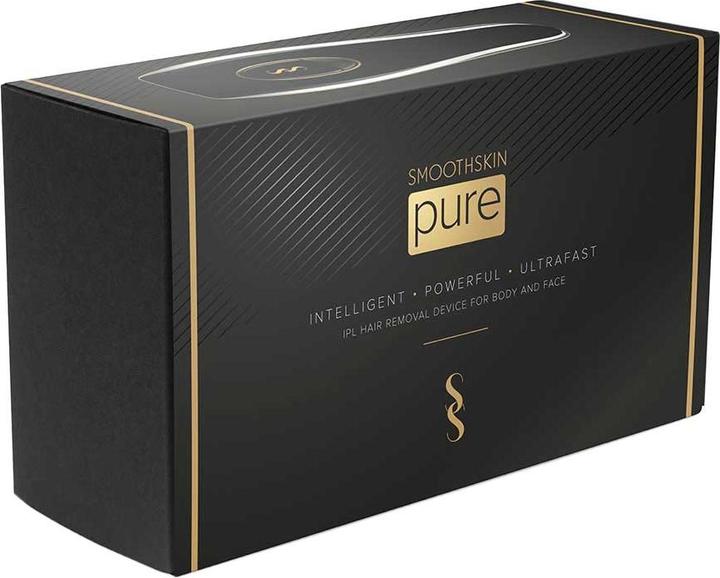 Image du produit SmoothSkin Pure