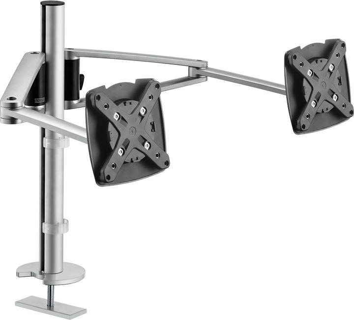 Image du produit Novus Support d'écran MY twin arm 2.0 G (Tables)