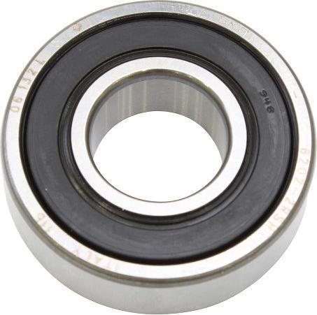 Immagine prodotto SKF Cuscinetti a sfera della scanalatura profonda