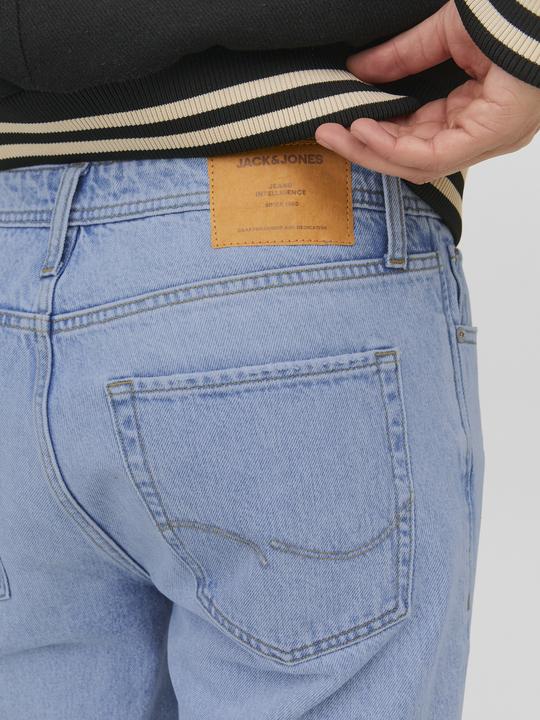 Actual product image Jack & Jones Eddie (W31/L32)