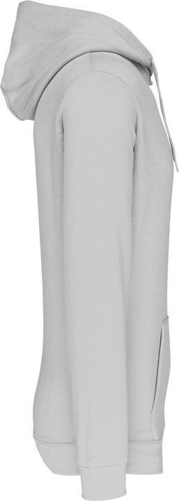 Produktbild Kariban Hoodie (M)