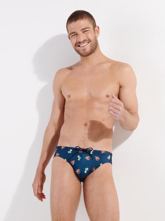 Actual product image HOM Badeslip (S)