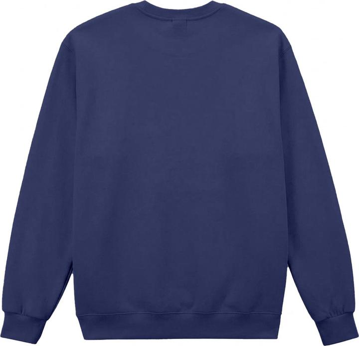 Produktbild Disney Cherry Club Sweatshirt (S)