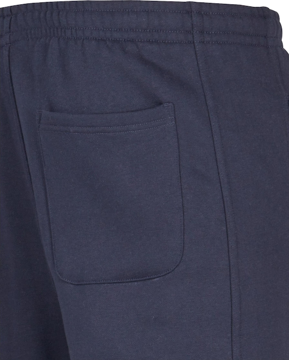 Actual product image Urban Classics Sweatpants (XL)