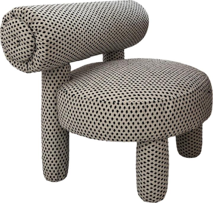 Image du produit Atelier del Sofa Dino