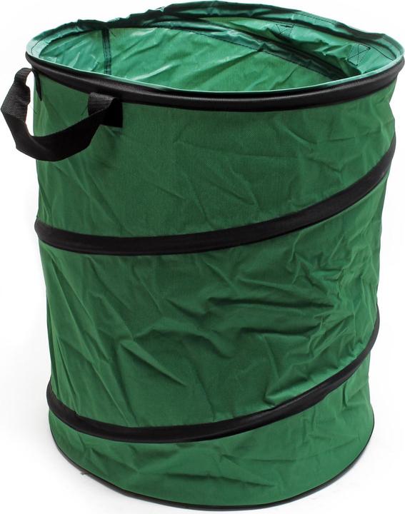 Produktbild Wiltec Laubsack (100 l)