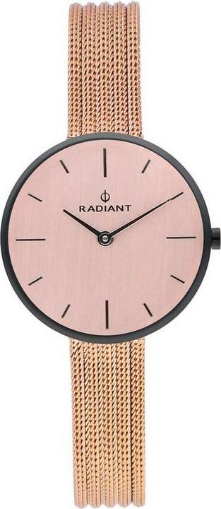 Immagine prodotto Radiant Orologio da donna RA522604 (Ø 32 mm) (32 mm)