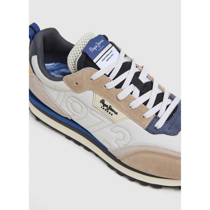 Produktbild Pepe Jeans Foster Connect (43)