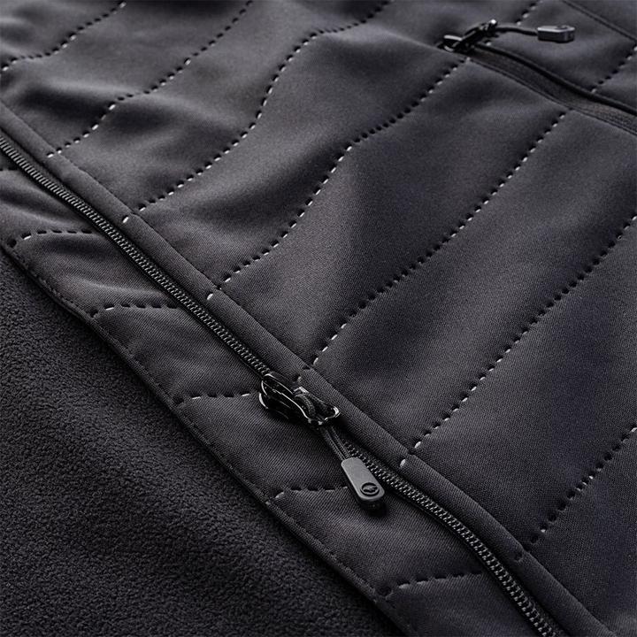 Produktbild Hi-Tec Octavio Weste (M)