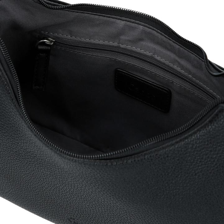 Immagine prodotto Gabor Devika Schultertasche 28 cm