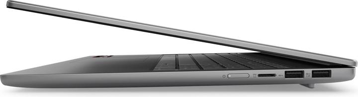 Actual product image Lenovo IdeaPad Slim 5 (16", 1000 GB, 16 GB, DE, AMD Ryzen AI 5 430)