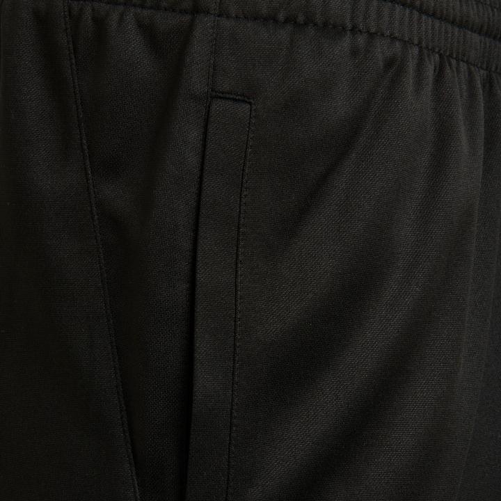 Produktbild hummel Promo Kids Bermuda (116)