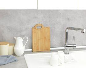 Image du produit Wenko Schneidebrett Berni