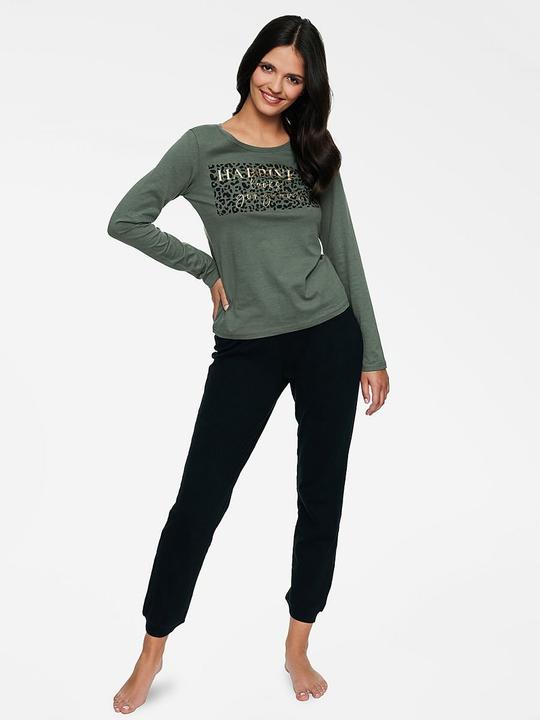 Produktbild Henderson Pyjama (L)