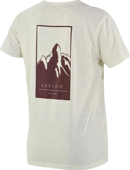 Produktbild Edelrid Onset T-Shirt (S)