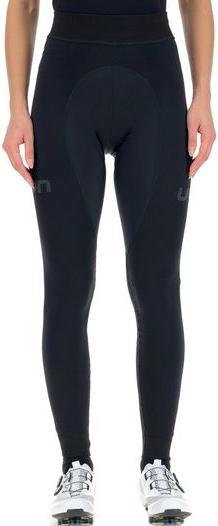 Image du produit UYN Ridemiles (M)