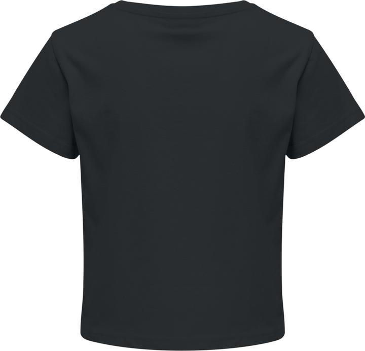 Immagine prodotto hummel Maglietta Ritagliata Donna Legacy (L)