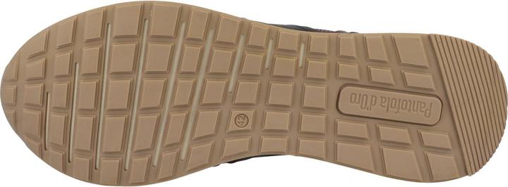 Produktbild Pantofola d'Oro Ponte Runner Uomo Low - 60085 (45)